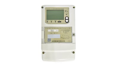 老王說表之—遵紀(jì)守法，安全用電，爭當(dāng)好市民